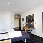 Hedegaarden מלון 3*