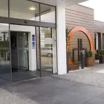Hedegaarden