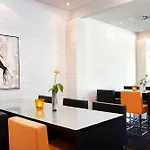 Hedegaarden 3*