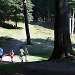 Hedegaarden Ξενοδοχείο 3*