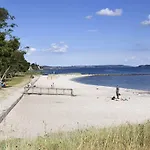 Hedegaarden 3* Βέιλε
