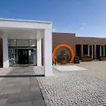 מלון Hedegaarden