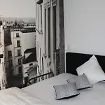 Hedegaarden Ξενοδοχείο