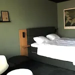 Hedegaarden 3* Βέιλε