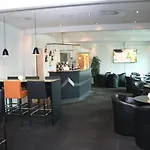 Hedegaarden Βέιλε