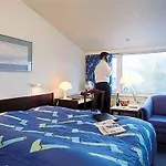 Hedegaarden 3*