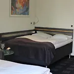 Ξενοδοχείο Hedegaarden