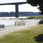Hedegaarden 3*