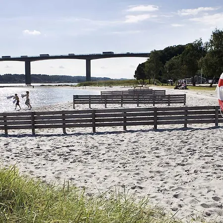 호텔 Hedegaarden 바일레