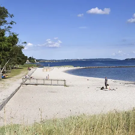 Hedegaarden 3* Vejle