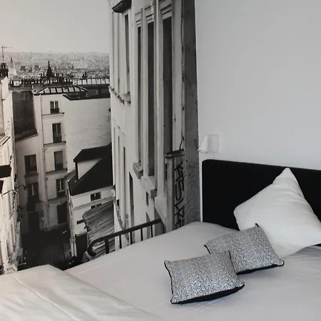 Hedegaarden Hotel