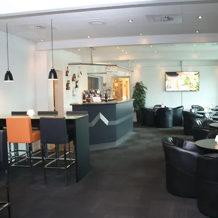 Hedegaarden 바일레