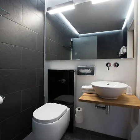 Hedegaarden Hotel 3*