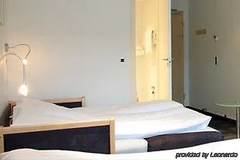 Hedegaarden Vejle