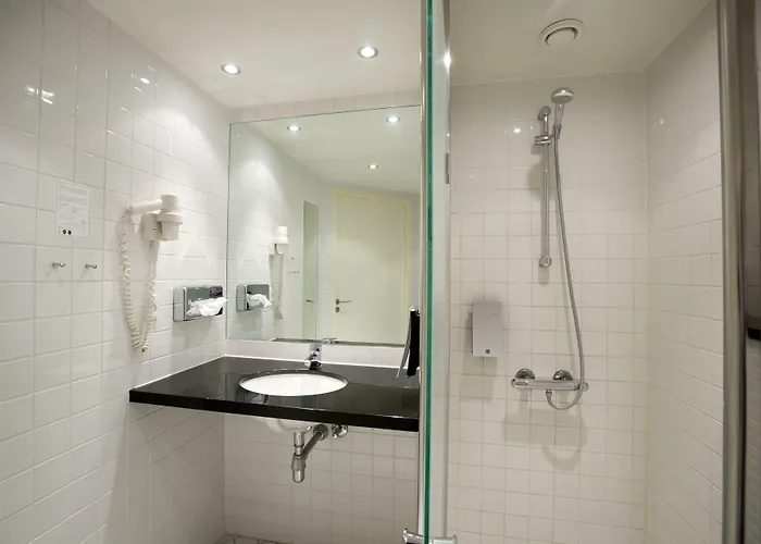 Hedegaarden Βέιλε